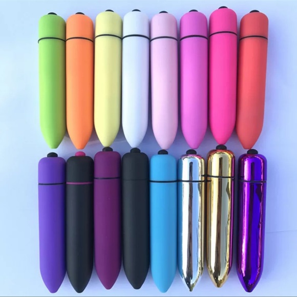 The Bullet - Picture 1 of 4